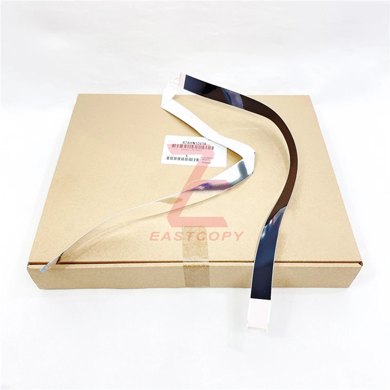 A7AHN12V14 Harness / Scanner for Konica Minolta Bizhub 227 287 367 7528