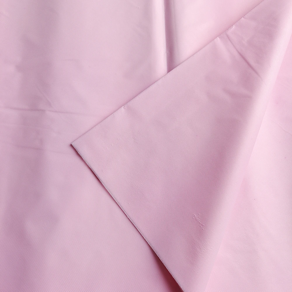 Disposable Tablecloth White Black Pink Gold Table Cover Plastic Birthday Wedding Table Cloth Party Dining Table Decoration Favor