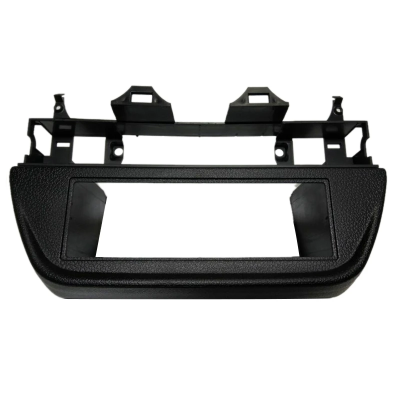   ٸ, ׷  г ÷Ʈ, DVD ÷̾     Ʈ ŰƮ, MAZDA 6 Atenza 2002-2007