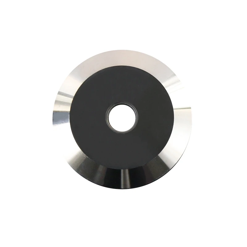 MT-08 Optical Fiber Cutting Knife Blade Special Cleaver Blade for High Precision Fiber Fusion Splicer