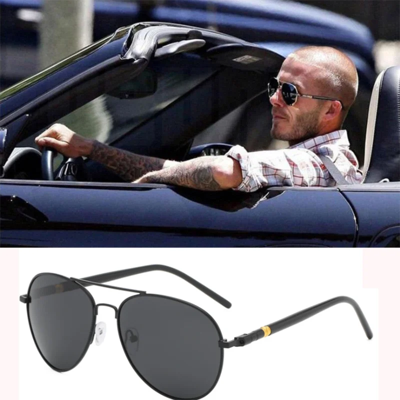 Prescription Reading Sunglasses For Farsighted Diopter +0.5 +1.0 +1.5 to +6.0 Women Men UV400 Hyperopia Glasses Spectacles 3