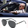Prescription Reading Sunglasses For Farsighted Diopter +0.5 +1.0 +1.5 to +6.0 Women Men UV400 Hyperopia Glasses Spectacles 3