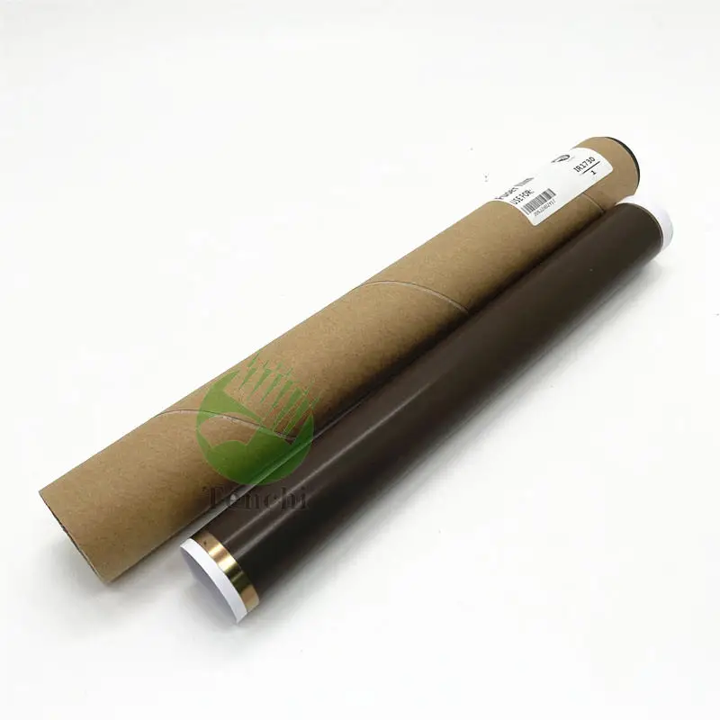 Рисунок 3 - высокопроизводительная фиксирующая