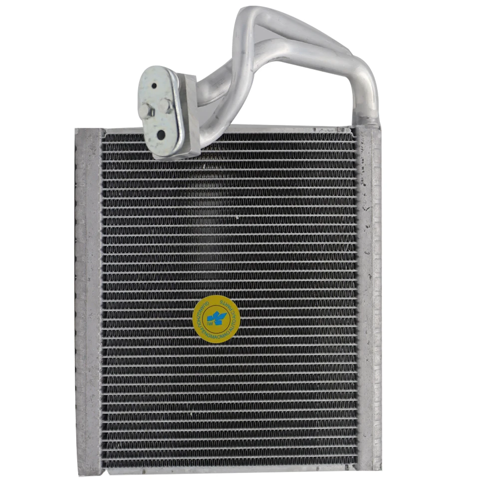 FMM Automotive Air Conditioner AC Evaporator Core For RENAULT Megane III A/C Accessorise