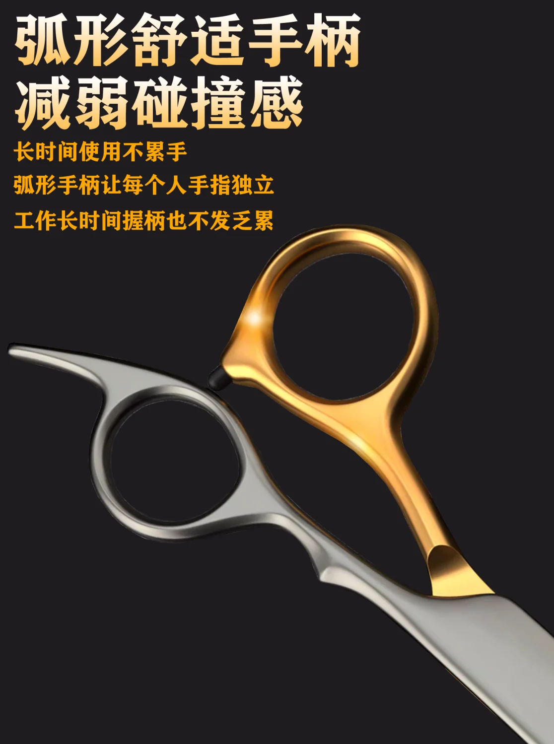 Sf72f9bd5bd0e4145b60cb0a0133ba224r