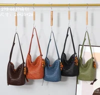 Sac à bandoulière de luxe pour femmes, sac à main élégant à sangle unique, pochette de styliste pour femmes, accessoire de mode haut de gamme 5