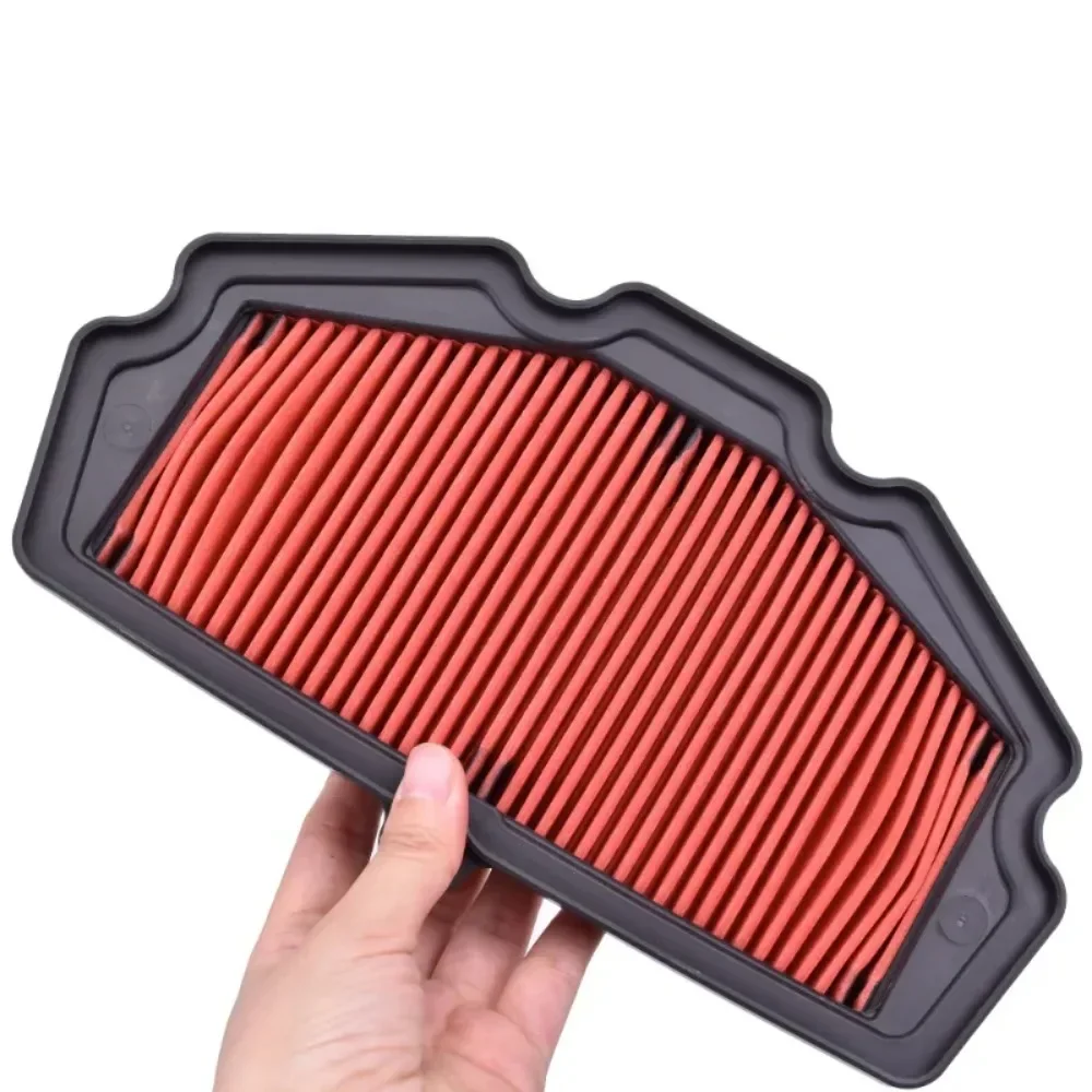 11013-0745 ���ͻ�Ű Z650 �� ������� ���� ���� Ŭ���� 2017 2018 2019 Z 650 ER650 NPF/NPS 2023