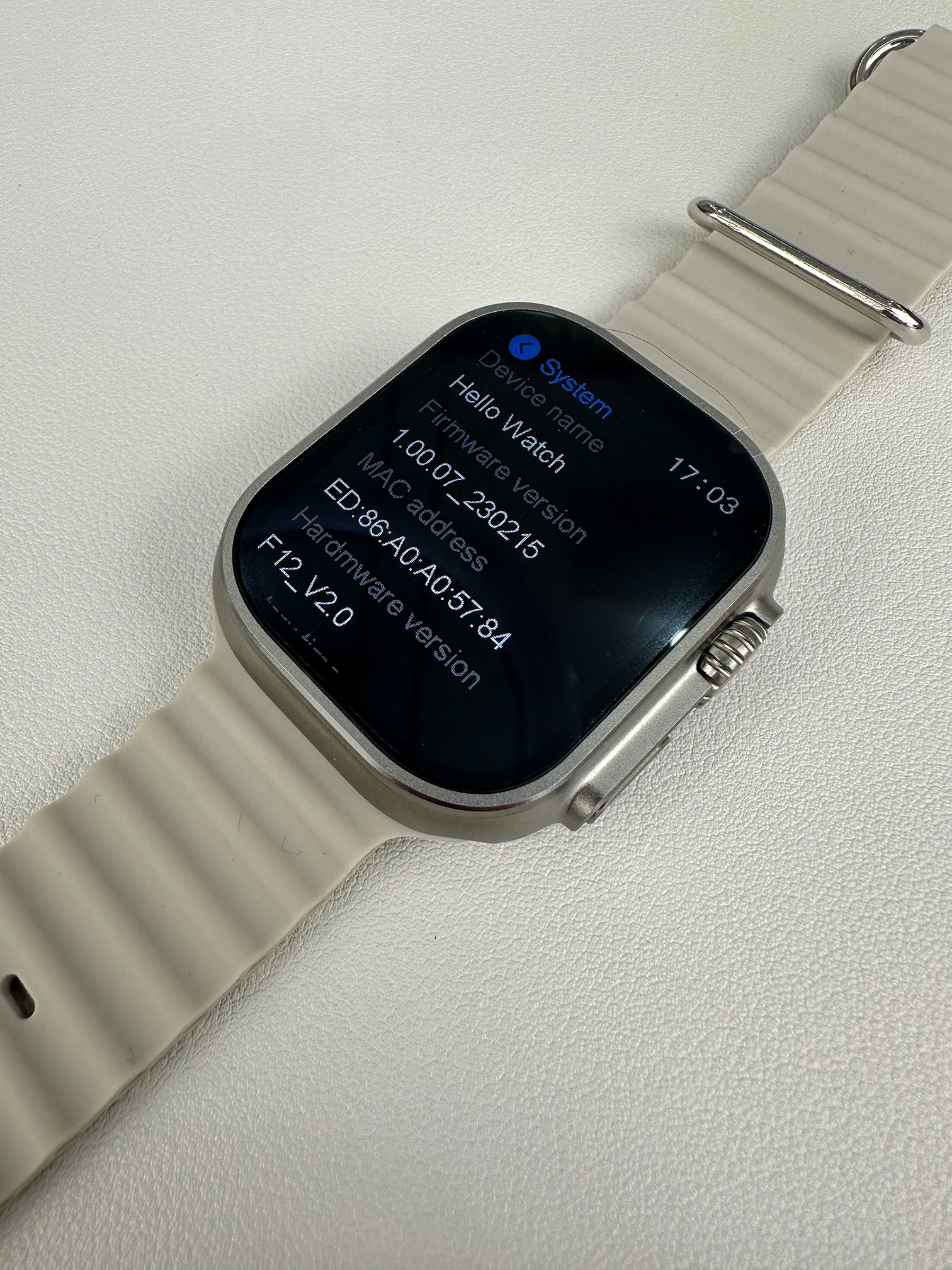 IOS ȵ̵ IOS Ʈ ð 4 Ⱑ Ʈ 32 Ⱑ Ʈ  ȭ Smartwatch 4 Ⱑ Ʈ Smartwatch Ʈ ġ H11 Ʈ ׷̵  2.02 ġ ȭ