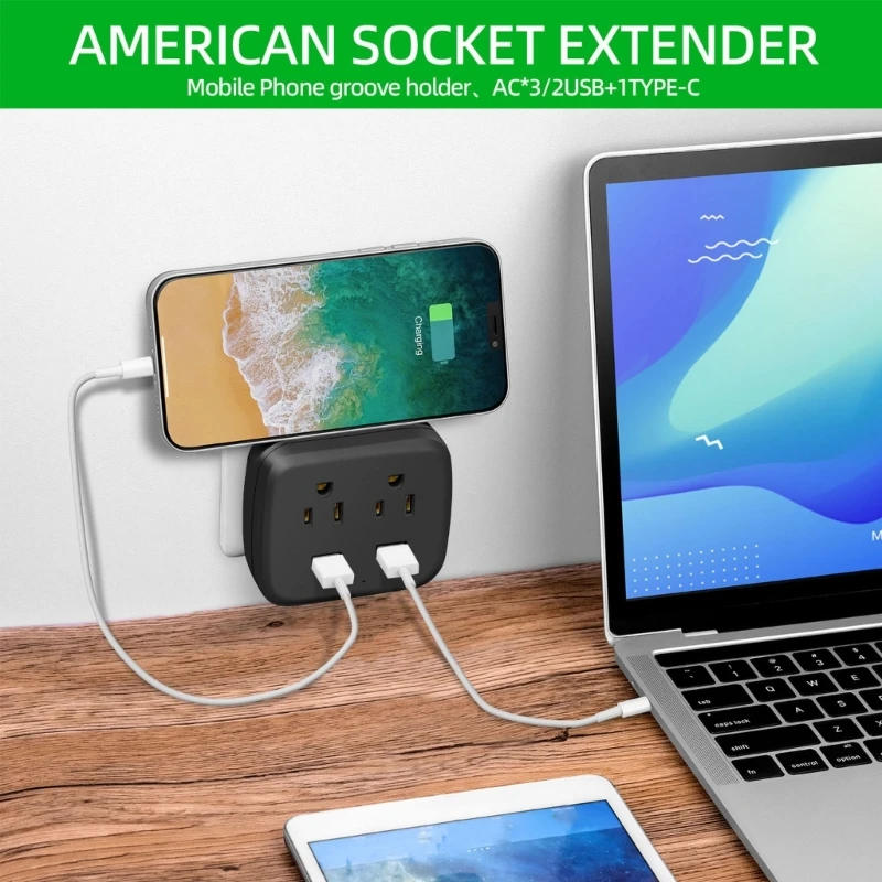  Ʈ  ܼƮ  ȣ 2x ac ܼƮ Ʈ , USB Ʈ 2 