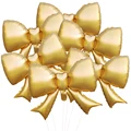 Light Gold