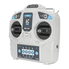 MicroZone MC6C 2.4G 6CH Controller Transmitter Receiver Radio System for RC Airplane Drone Multirotor Helicopter Car Boat 3