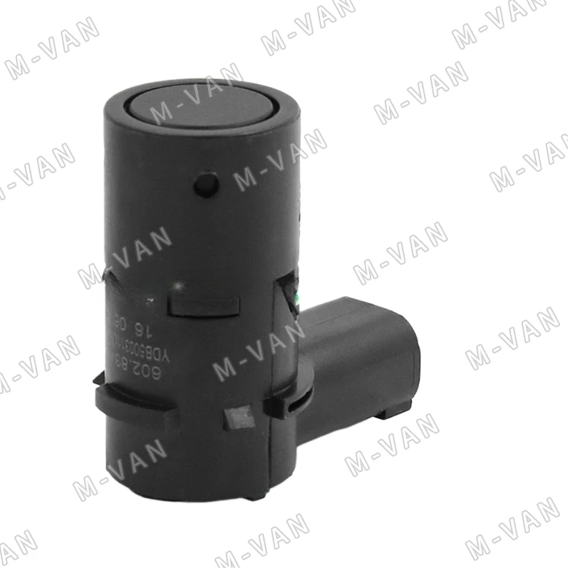 Suitable for the third generation Land Rover Discovery, reversing radar YDB500311LML