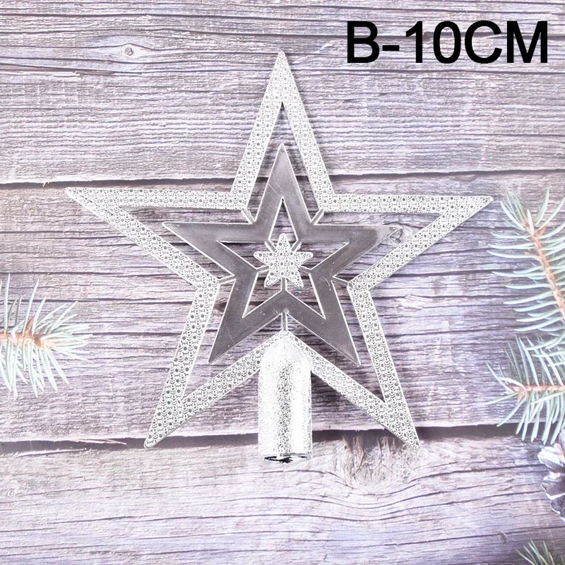 B-10cm