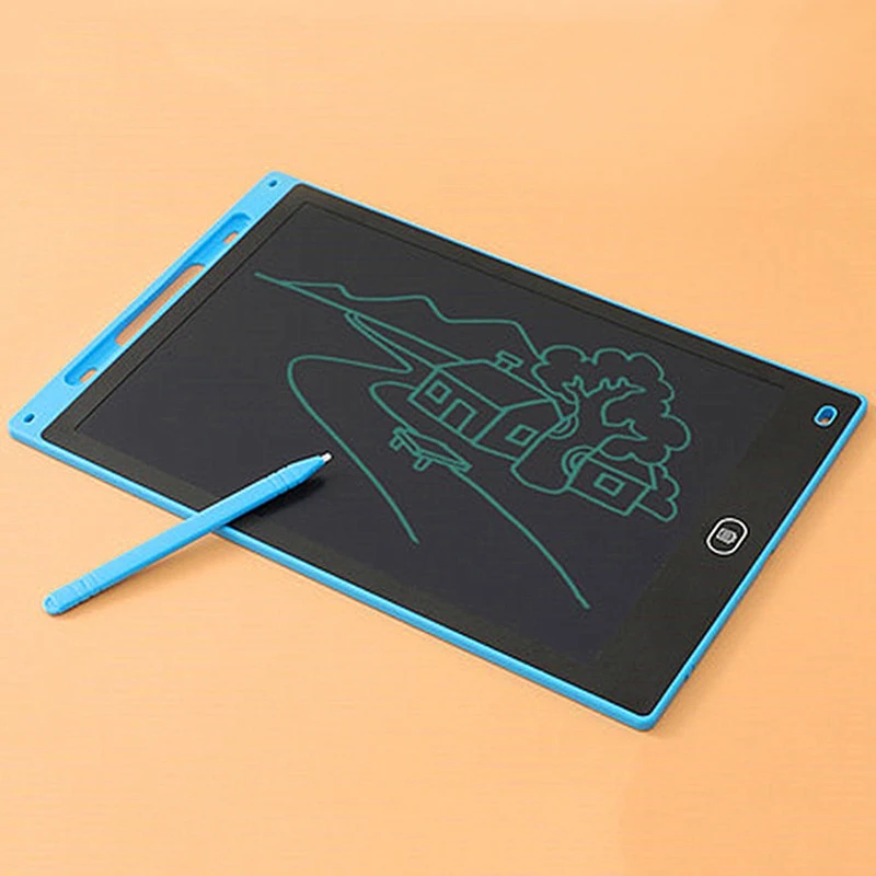 �÷� ���� ����� �׷���Ƽ ����, ���� �� �ְ� ���� ������ LCD �۾��� ����, 12 ��ġ ����� ����