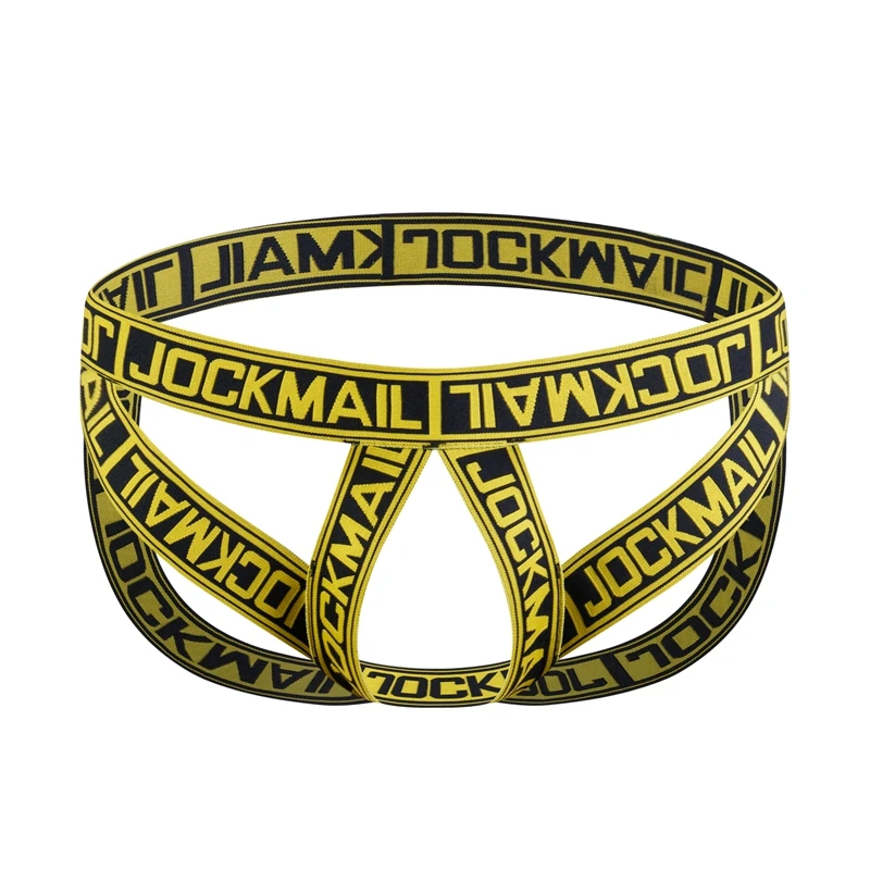 Sexy Underwear Men Briefs Male Mini Panties Penis Pouch String Low Waist Bikini Hombre Lingerie Erotic Underpants