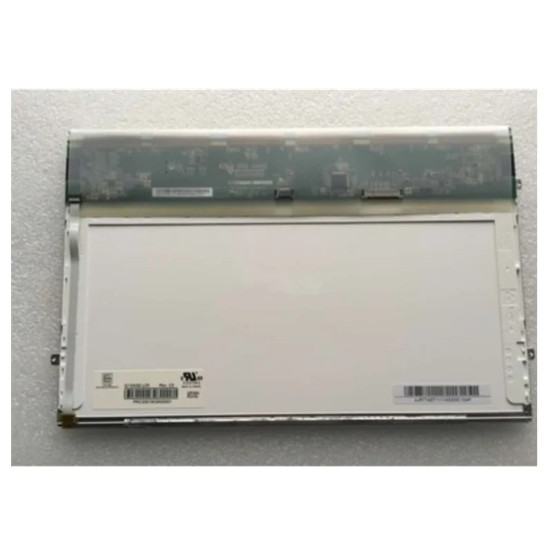  LCD г ÷ ȭ,  G133IGE-L03, 13.3 ġ LED 1028x800 Ƿ 