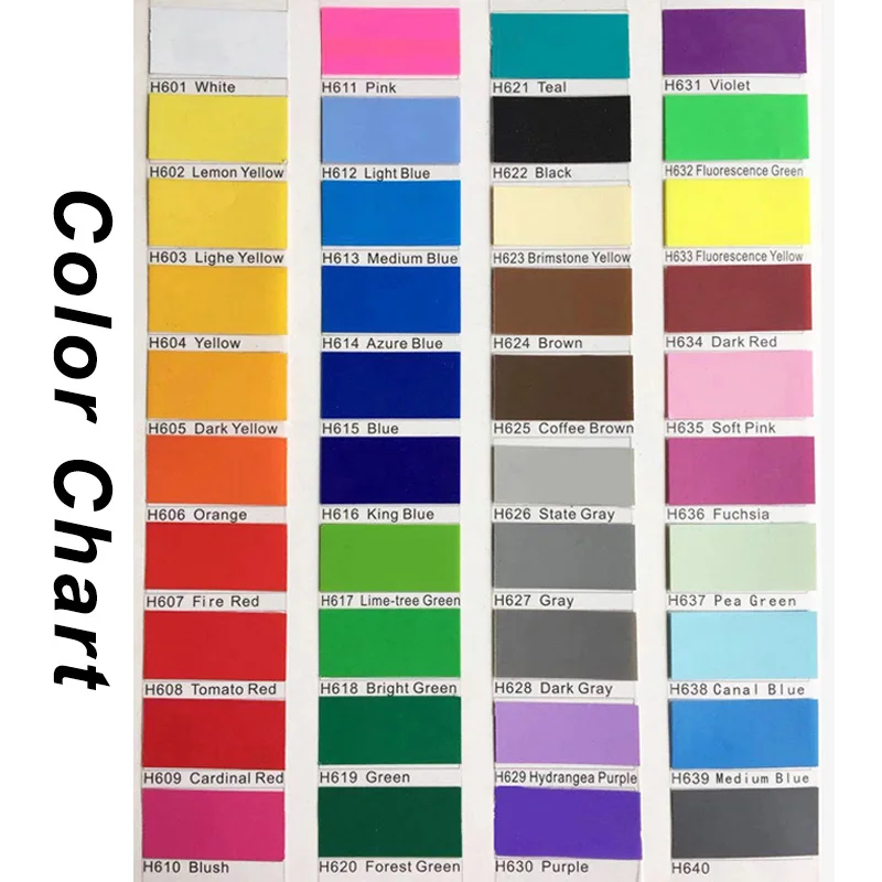 Other Color