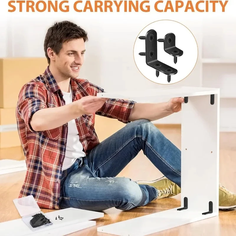 Slide image 74cf13963e7b45ce8b0000be35920629