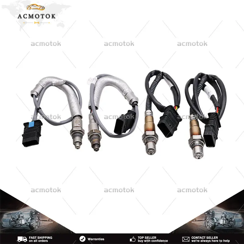 11787848482 11787848483 11787848486 11787848487  ,  , BMW F87 F80 F82 M2 M3 M4 Cat ˸ S55 , 4 