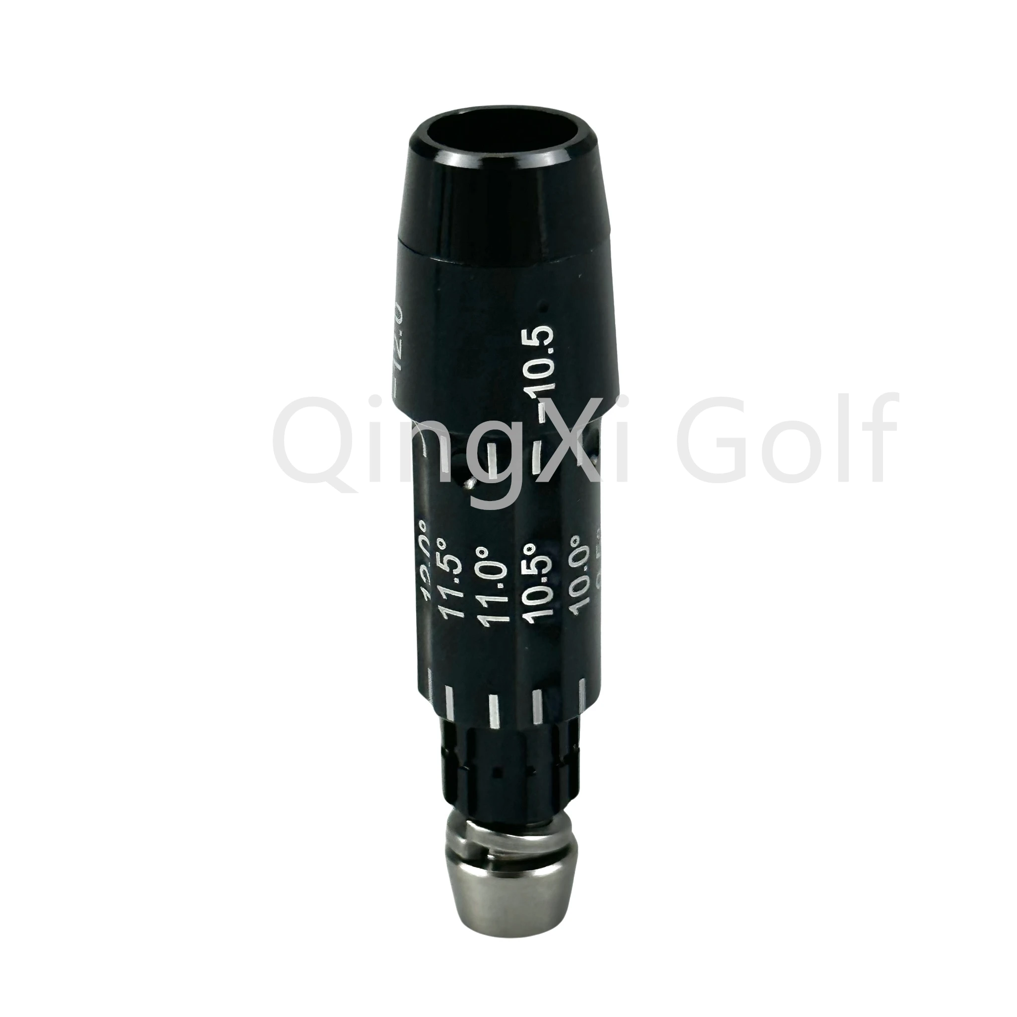 Golf Club Shaft Adapter Sleeve fit For Cleveland XL XL2 Driver Club head 3