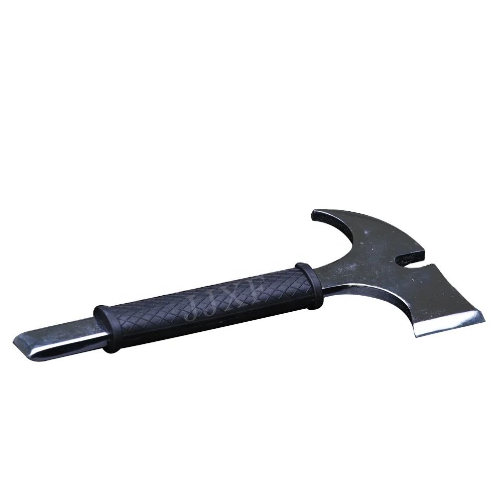 Hot Sale Low Unit Price Fire Axe For Sale