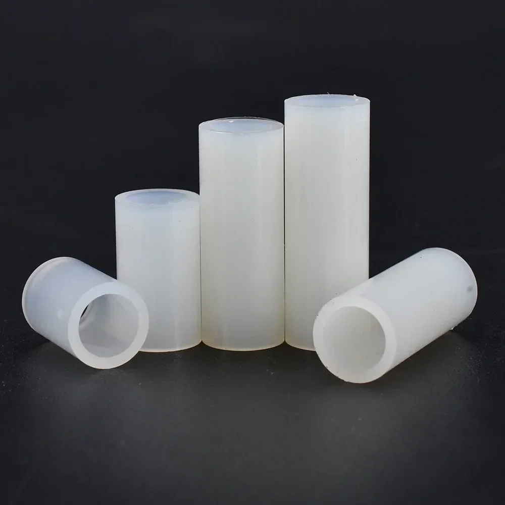 computers electronics 04