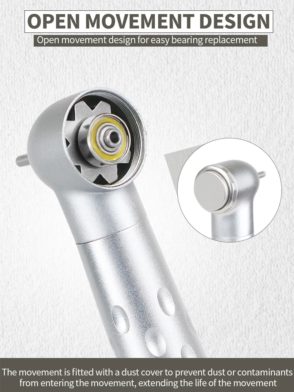 Рисунок 2 - Myricko высокоскоростной компактный