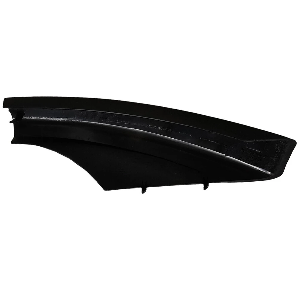 

Левая передняя крышка багажника, OE 8729126001, для Hyundai Santa Fe 2002 2006, новая и прочная, легкая в установке