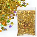 50g-Gold