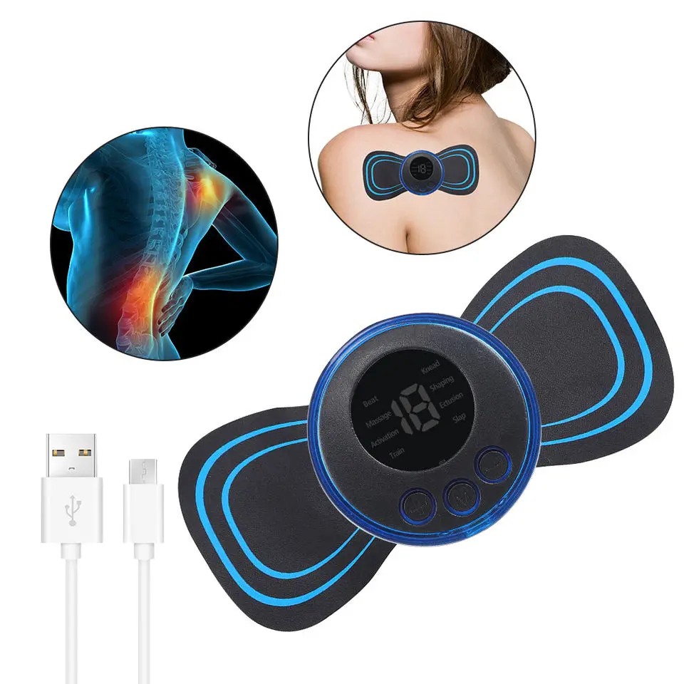 https://ae01.alicdn.com/kf/Sf731079068cb4d229d11f9793eebb8b5N/Mini-Electric-EMS-Massager-Stick-Patch-Cervical-Muscle-Relief-Pain-Relaxation-Shoulder-Instrument-Portable-Neck-Massage.jpg