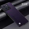 Dark purple
