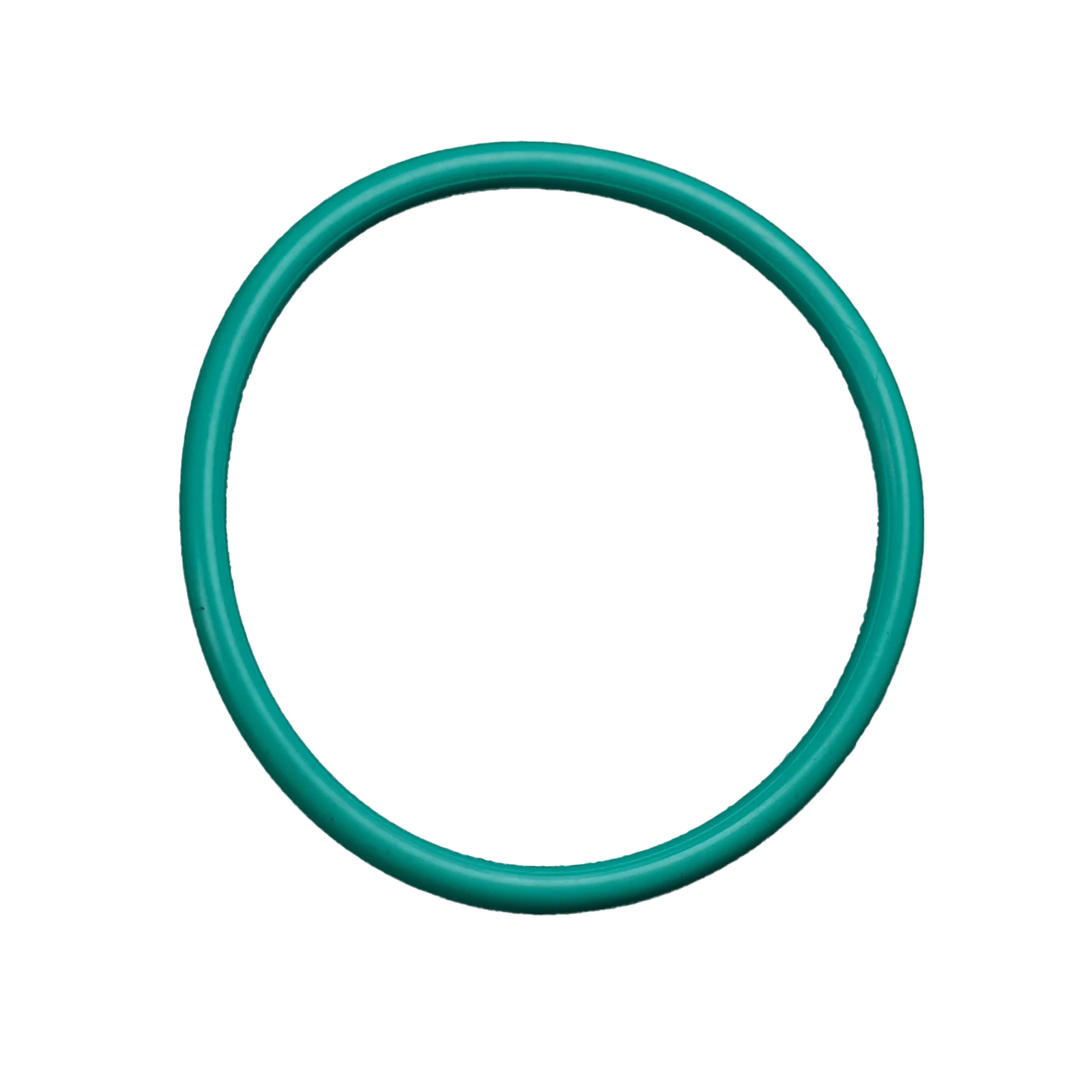

Durable O-Ring Seal O Ring Seal Travel Slider Rubber Air Rear Shock Bicycle Parts Bike Accessories Green ID22mm