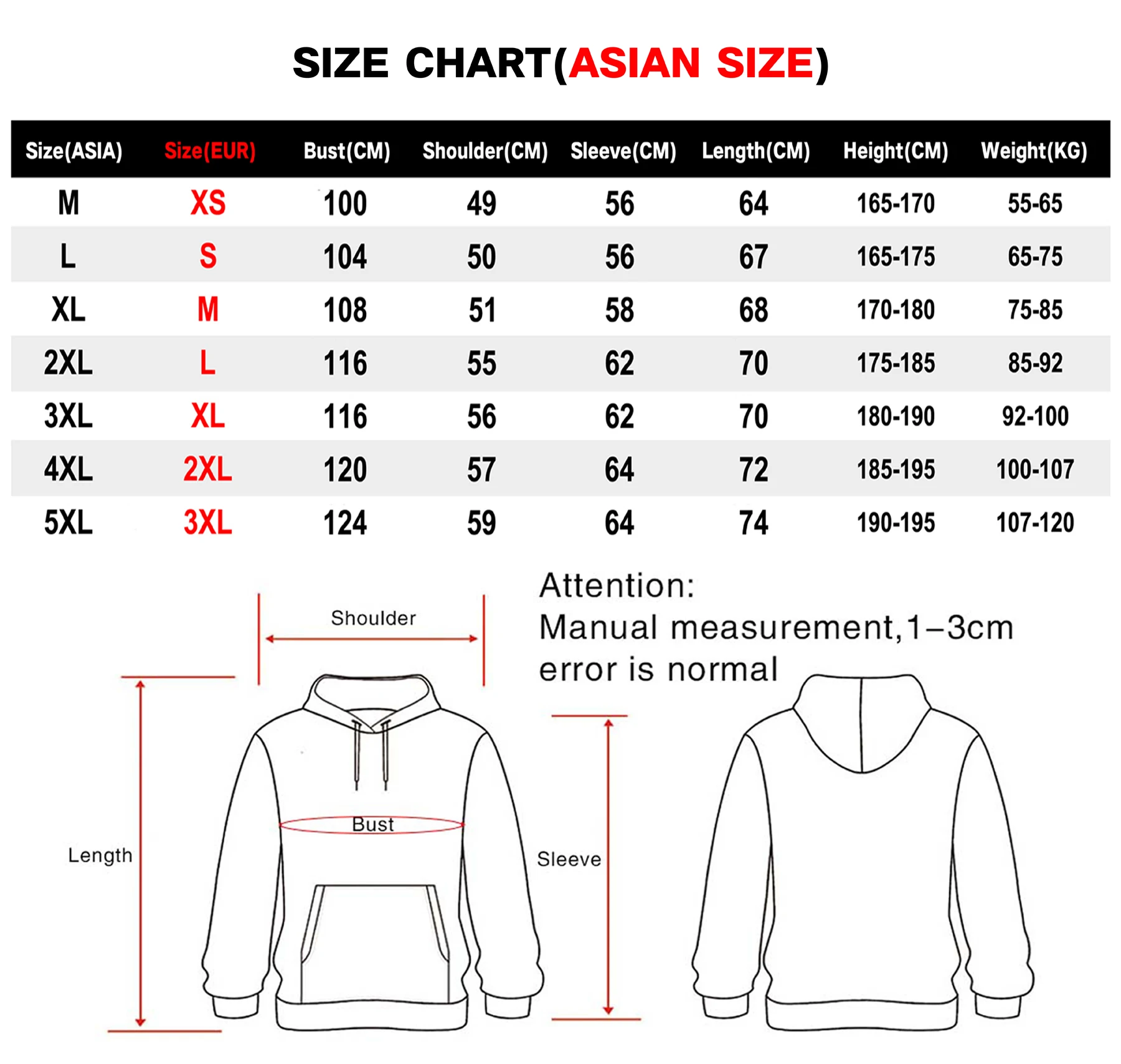 Winter Men Suspension Car Motorcycle Sport Racing Ohlins Shock Hoodies Women Long Sleeves Thermal Sweatshirt Ladies Unisex M-5XL