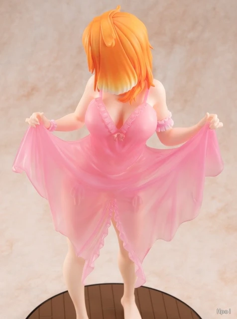 Pre Sale Isekai Meikyuu De Harem O Roxanne Anime Figure Models Isekai  Meikyuu De Harem O Roxanne Action Toy Figures Periphery - AliExpress