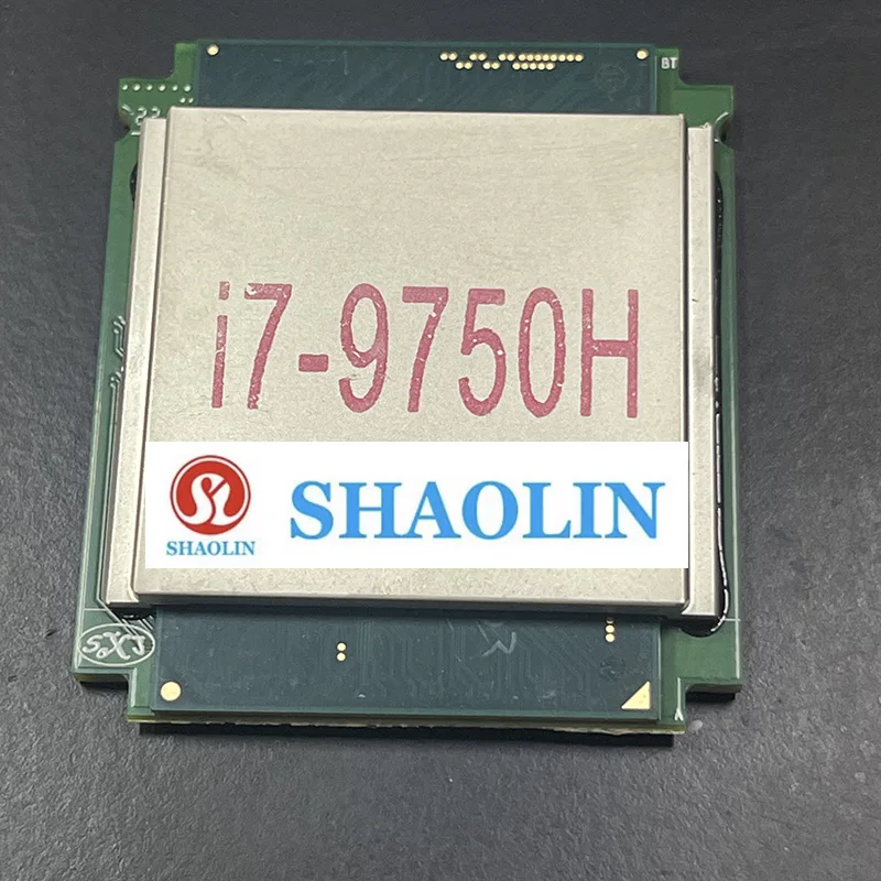 9-Procesor-jeziora-kawy-SRF6U-I7-9750H-I7-9750H-magiczna-zmiana ...