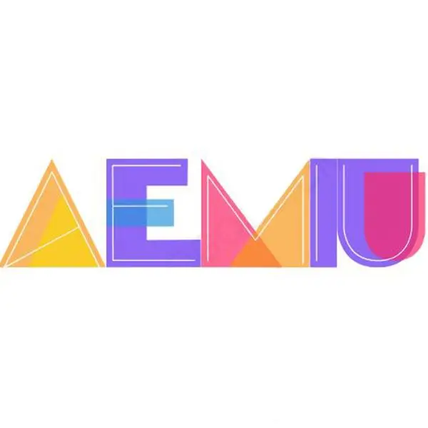AEMIU Store Store