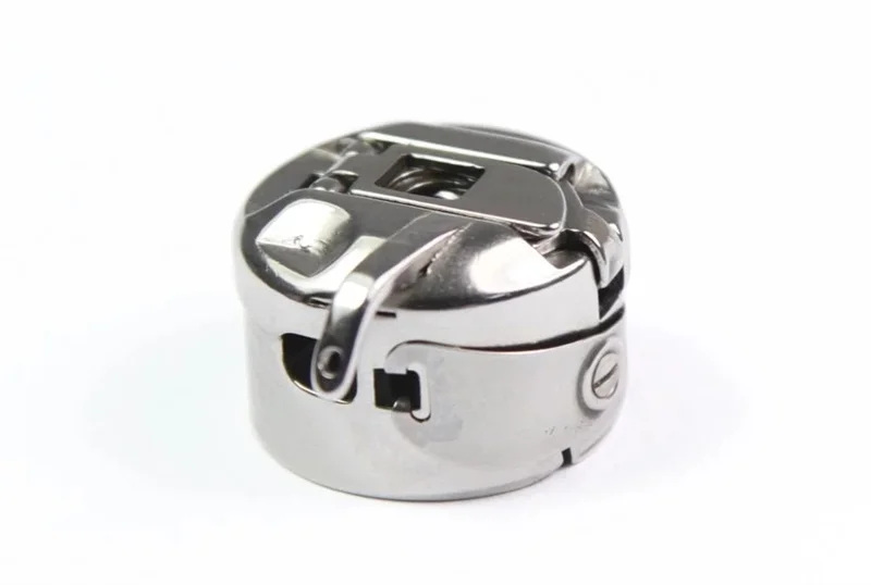 BC-310(A) 보빈 케이스, 브라더 BAS311A  326A 재봉틀용