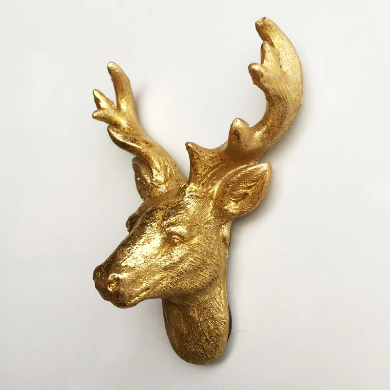 Description Picture 6 of itemEurope Finland 3D Fridge Magnets Tourism Souvenir Refrigerator Magnets Sticker Collection Handicraft Decoration Articles
