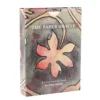 Tarot Oracle Card Mysterious Divination Tarot Card Female Girl Card Game English Playing Cards The Paper Oracle Lenormand Deck 4