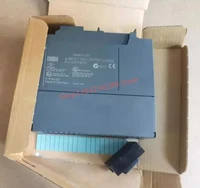 Sf7317c386eb54373965ff0fa809c69a7j