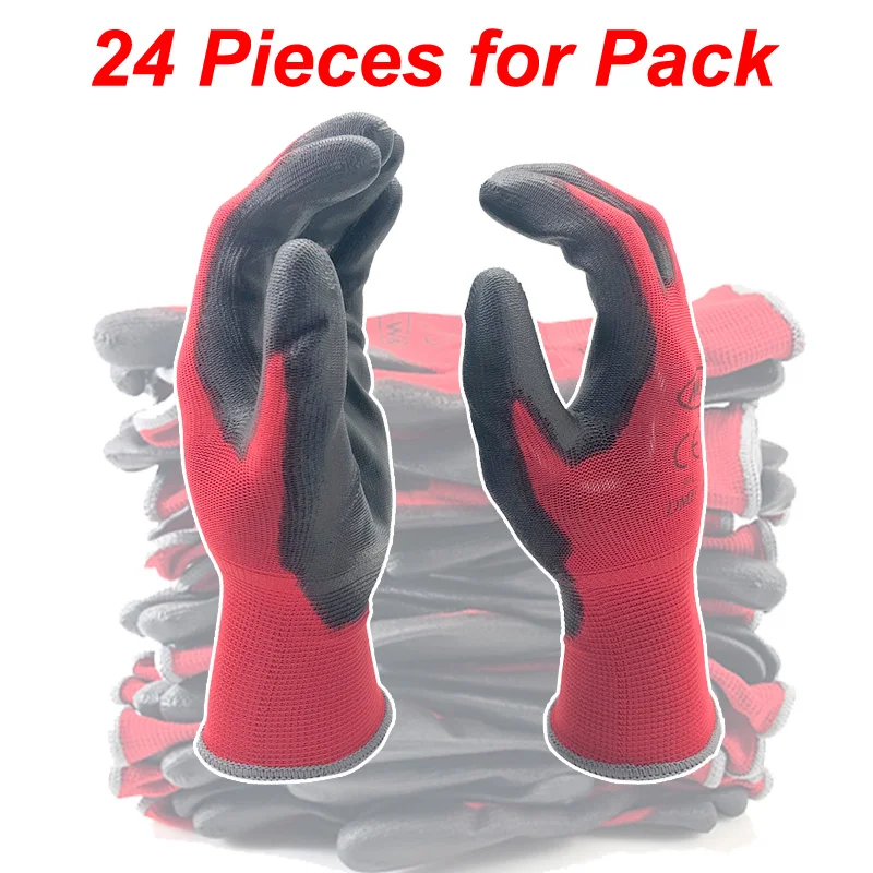 dunne waterdichte handschoenen