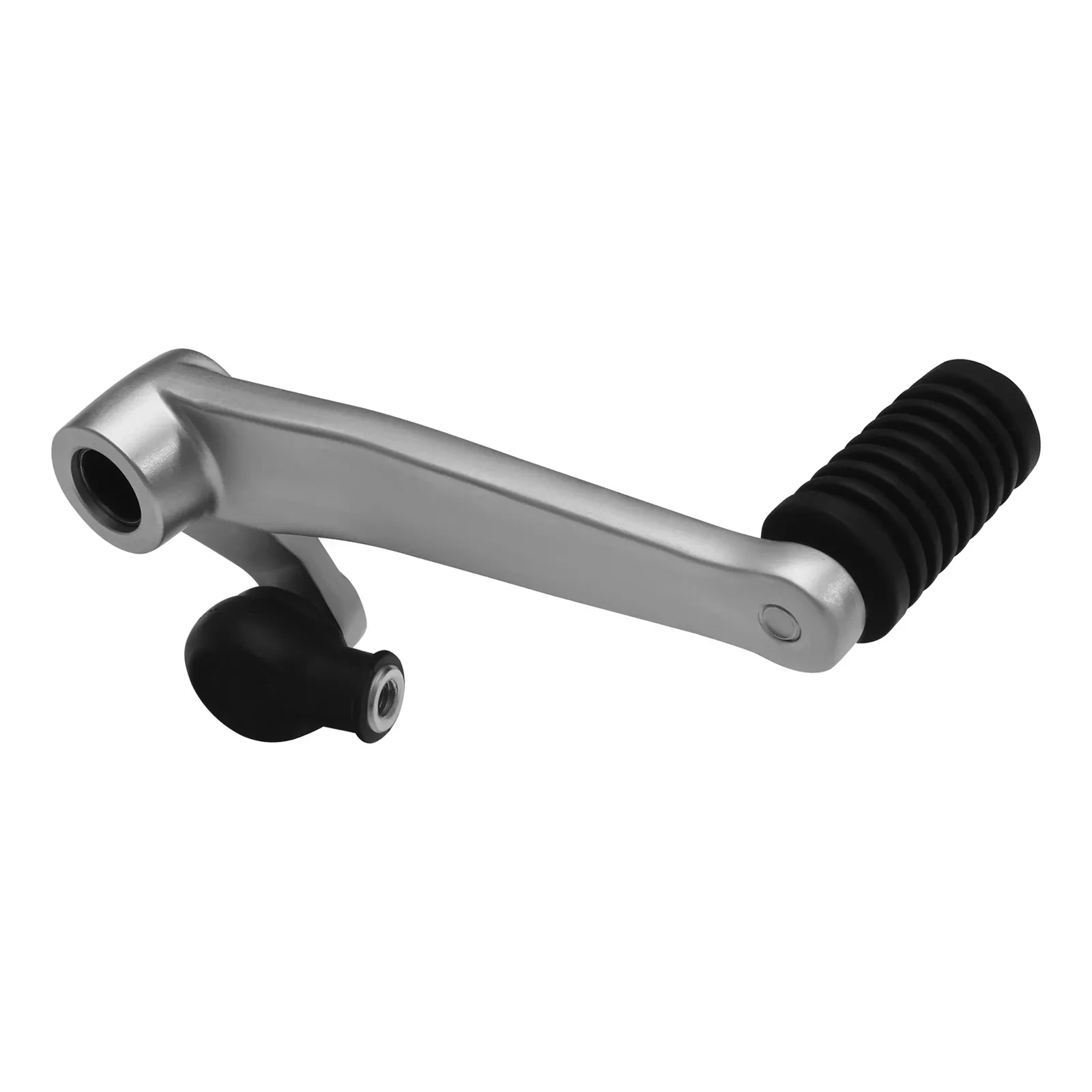 Motorcycle Accessories Motorcycle Shift Rod for Suzuki SV650 2004-2009 SV650S ABS SV650SA 2007-2015 Motorcycle Shift Lever Shifter Pedal
