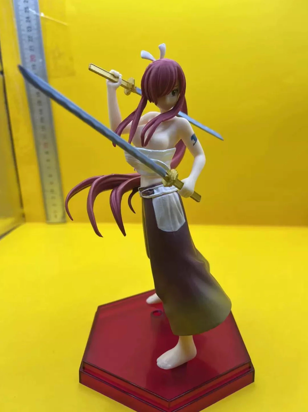 Sf7319ed674fb4d938077c2e85ab843a30 - Fairy Tail Merch