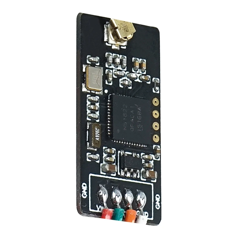 2.4G Wireless Bluetooth Module V4 For VESC&VESC Tool Electric Skateboard Durable Easy Install