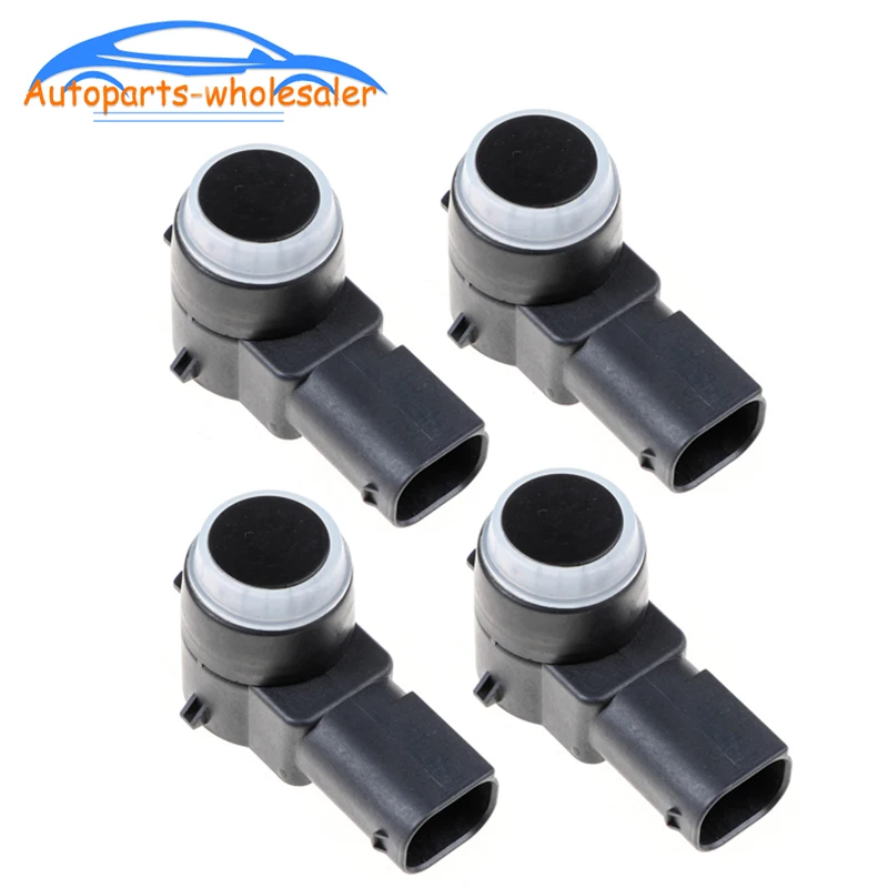 Citroen Berlingo PDC Parking Radar Sensor 2008-2016