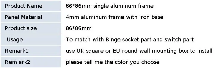 Online shopping