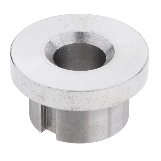 Crankshaft Saver 1 Set Fit for Mazda Miata 1.6 and 1.8L Crank Extension Replacement