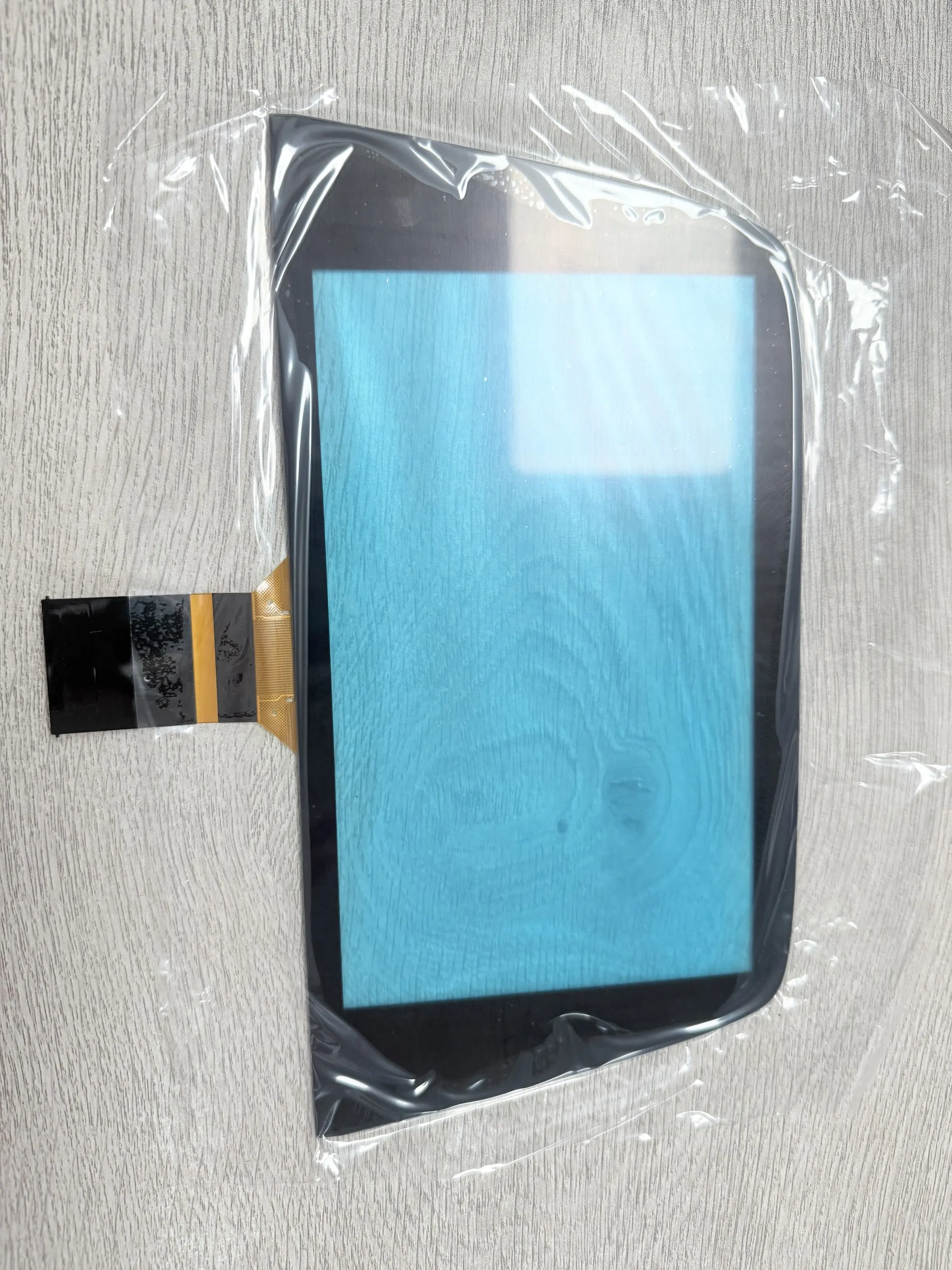 오리지널 8.0인치 OPEL Astra k OPEL Vauxhall 차량용 DVD GPS 네비게이션 2015-2020용 터치 스크린 LQ080Y5DZ10 교체