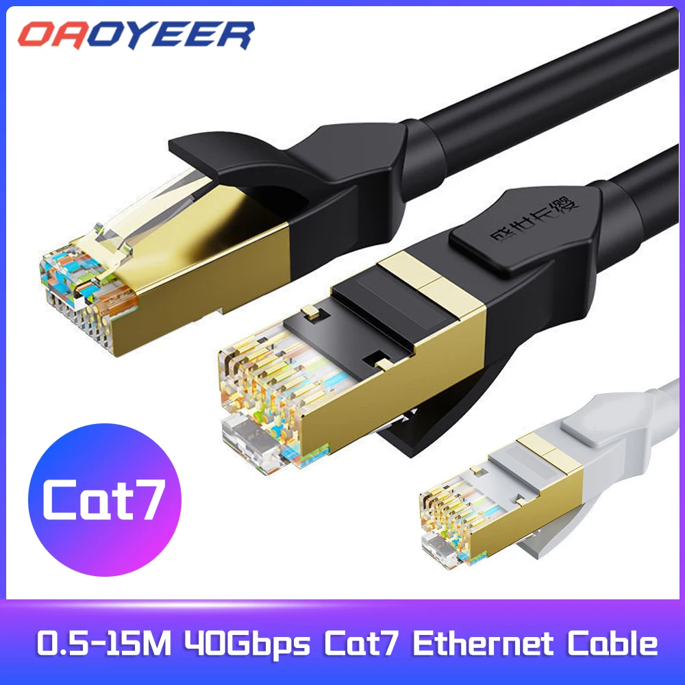 Cable Lan Ps4 Cables Ps4 Cable Router 0.515m