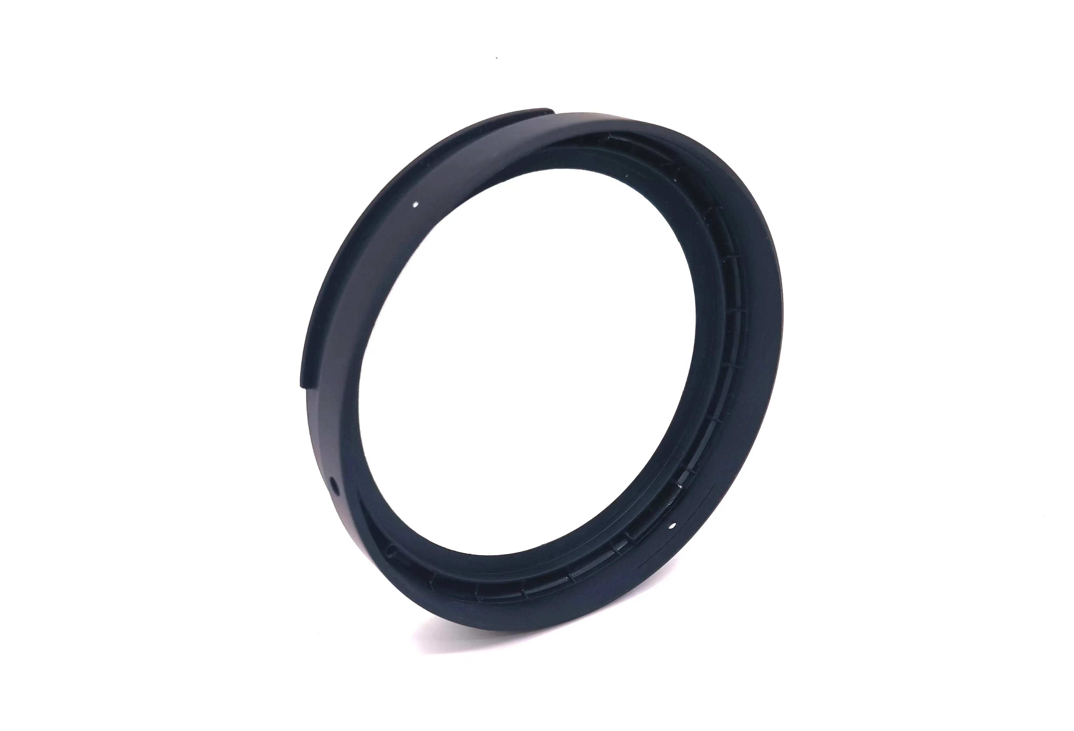 탐론 렌즈 전면 필터 링, UV 배럴 후드 고정 튜브, 35-150, 2-2.8 f/2-2.8 Di III VXD, 35-150mm, F2-2.8 A058, 1 개, 신제품